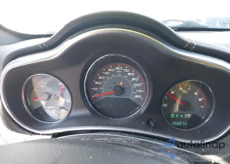 2014 Dodge Avenger Se from USA, damaged, VIN 1C3CDZAG5EN218063